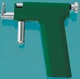 Graham-field Ear Piercing Instrument Kit Ea - Model 25-1376-1