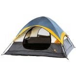 TENT, CHEVAL, SPORT DOME,