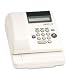 Max  Model EC-70 Electronic Checkwriter