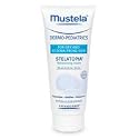 Mustela Dermo-Pediatrics, Stelatopia Moisturizing Cream 6.7 fl oz (200 ml)
