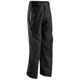 Buy Arc'teryx Sidewinder SV Pant - Mens by Arc'teryx