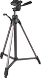 56 MK SERIES TRIPOD