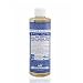 Dr. Bronner - Castile Soap Peppermint