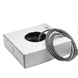 #4 Bulk Welding Cable 250'