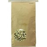 Forti-Diet For Mice/rats,Rats Foods, Small Animals Food, Small Animals, Pet & Supplies