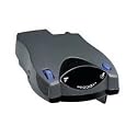 Tekonsha Prodigy Brake Control for Ford Vehicles (1994 and up)