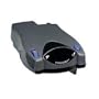Tekonsha Prodigy Brake Control for '94-'09 Dodge Vehicles