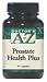 Prostate Health Plus (90 capsules)