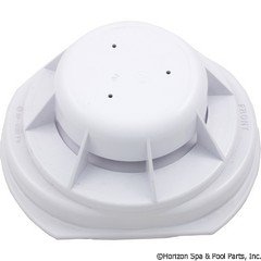 Hayward SP1082FV Float Valve for Skimmers
