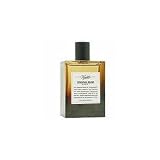 KIEHLS by Kiehl's for Men and Women : ORIGINAL MUSK EDT SPRAY 3.4 OZ (UNBOXED)
