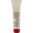 DAVINES by Davines