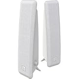 Boston Acoustics MM 220 - PC multimedia speakers - mist