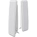 Boston Acoustics MM 220 - PC multimedia speakers - mist