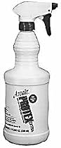 Arcair 1 Gal Anti-spatter Xtr Arcair/protex Chemicals
