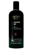 Hawaiian professional Solarium-Gel, Bräunungsverstärker, 200ml