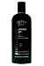 Hawaiian professional Solarium-Gel, Br�unungsverst�rker, 200ml