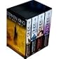 The Dark Tower Boxed Set (Books 1-4) (Paperback)