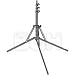 UN66 Uni Senior Light Stand - 7' (2.1m), UN-66, General Purpose Lightstands