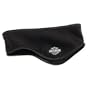 Harley-Davidson� Bar & Shield Logo Essentials Ear Warmer. Embroidery. 98202-04V