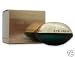 Premier Usa Dead Sea Eye Cream