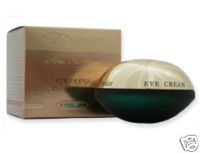 Premier Usa Dead Sea Eye Cream