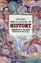 The Kids' World Almanac of History