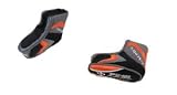 Ping i Series Blade Putter Headcover orange/black