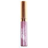 Sally Hansen Line Smoothing Mineral Lip Treatment Gloss, Amethyst 6522-80.