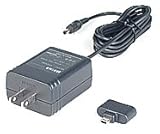 I-O DATA ACA_v^[ 5V (2.2A) [USB-ACADP2]