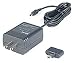 I-O DATA ACアダプター 5V (2.2A) [USB-ACADP2]