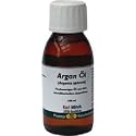 Argan Öl, 100 ml