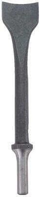 Hammer Accessories - 1-5/8" bushing chisel