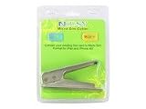 Micro Sim Cutter