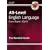 AS Level English AQA B Revision Guide