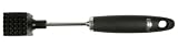 from Meyer Prestige Main Ingredients Meat Tenderizer Model 50688