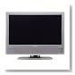 HITACHI 20V�� �Ͼ塦BS��110��CS�ǥ�����ϥ��ӥ����վ��ƥ�� 20LCD-H5