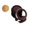 Trucco Reflective Eye Shadow Duo California Girl