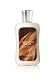 Bath and Body Works WARM VANILLA SUGAR Body Lotion 8 FL OZ