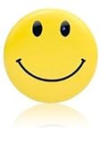 Smiley Face