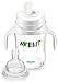Philips AVENT SCF643/07 Bottle To Cup Trainer Kit