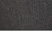 Newport News Jeanology Long Denim Fit And Flare Skirt (Misses 16 FADED BLACK)