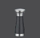 Zassenhaus from Kuchenprofi Sylt Pepper Mill