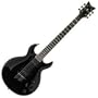 Schecter Black Jack S1 Electric Guitar (Black)