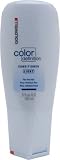 Goldwell Color Definition Conditioner Light for Fine Hair