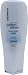 Goldwell Color Definition Conditioner Light for Fine Hair 5.0 oz