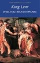 King Lear