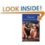 King Lear (Wordsworth Classics)