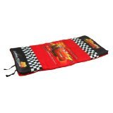 Disney Sleeping Bag - Princess