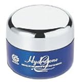 Gly Derm Hydrotone 1.5oz