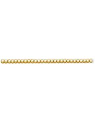 Genuine 14K Yellow Gold Diamond Tennis Bracelet Mtg 12 Grams Of Gold 100% Satisfaction Guaranteed.